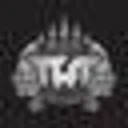 Tuffsport